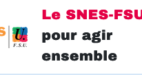 Demande de disponibilité pour la rentrée 2024