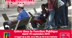 Journal n°355 septembre 2013