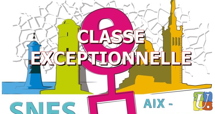 Classe Exceptionnelle 2018 : les élus préparent les CAP de promotion