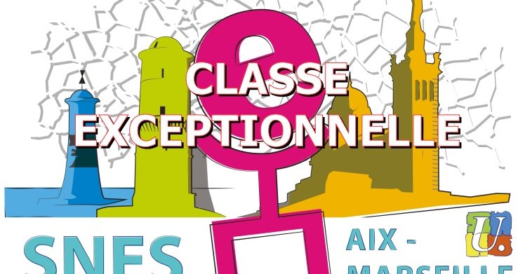 Classe Exceptionnelle des certifiés : bilan de la campagne 2017