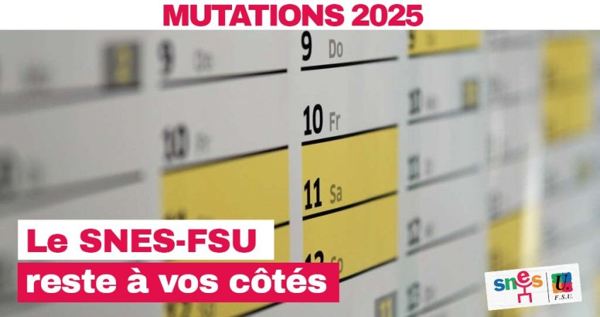 INTER 2025 : Calendrier, toutes les dates à retenir